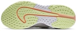 Details for (W) Nike Legend React 3 'Barely Volt' Lelaki/Wanita Kasut Sukan CK2562-100