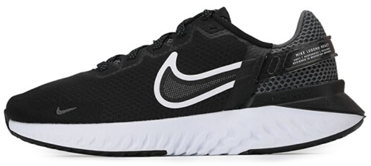 nike-legend-react-3-black-white-wmns