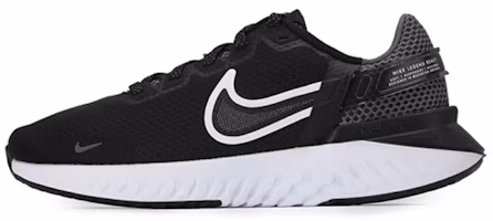 (Women) Nike Legend React 3 'Black White' CK2562-001 (Women) Nike Legend React 3 'Black White' CK2562-001