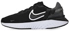Buy (W) Nike Legend React 3 'Hitam Putih' CK2562-001