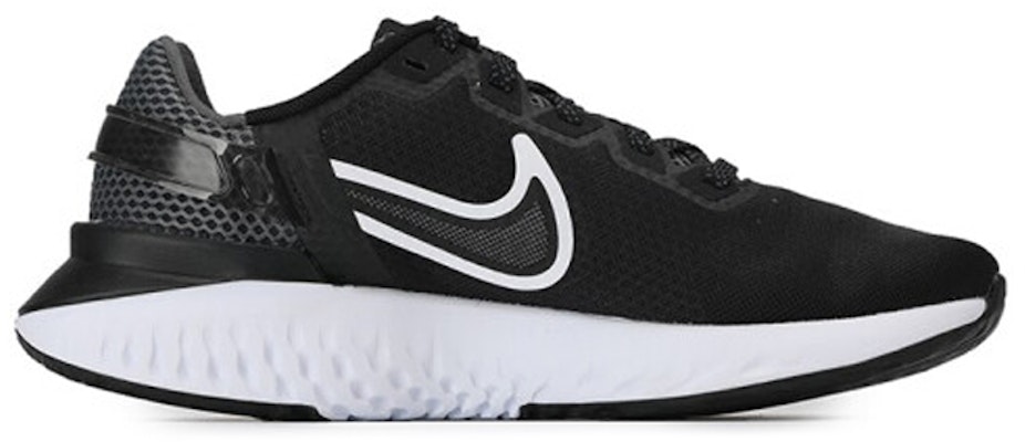 (Women) Nike Legend React 3 'Black White' CK2562-001 Order (Women) Nike Legend React 3 'Black White' CK2562-001