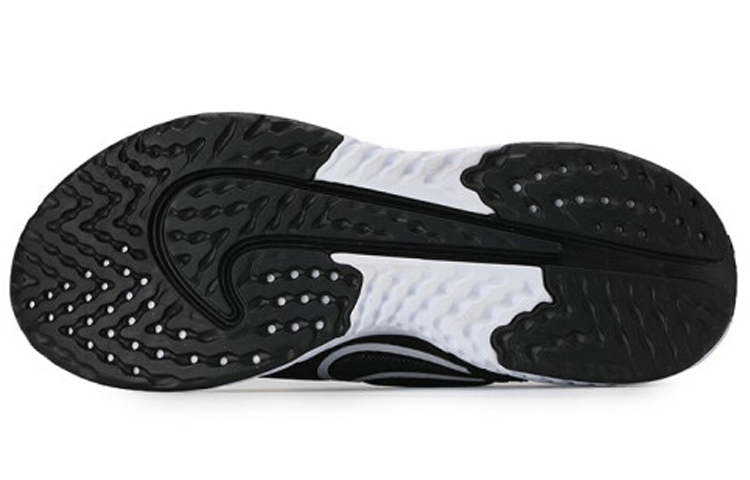 Purchase (W) Nike Legend React 3 'Hitam Putih' CK2562-001