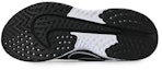 Purchase (W) Nike Legend React 3 'Hitam Putih' CK2562-001