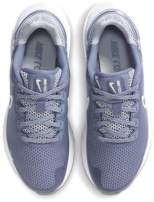 (Women) Nike Legend React 3 Blue/ 'White' CK2562-400 Shop (Women) Nike Legend React 3 Blue/ 'White' CK2562-400