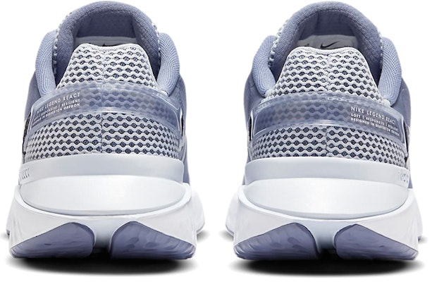 Nike Legend React 3 藍白 女款 Purchase Nike Legend React 3 藍白 女款