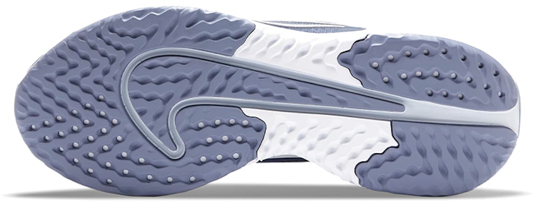 Nike Legend React 3 藍白 女款 Details for Nike Legend React 3 藍白 女款