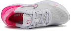 Shop (W) Nike Legend React 3 'Putih Pink Blast' CK2562-101