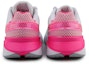 Purchase (W) Nike Legend React 3 'Putih Pink Blast' CK2562-101