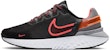 (W) Nike Legend React 3 /Jingga 'Hitam' CK2562-002