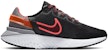 (W) Nike Legend React 3 /Jingga 'Hitam' CK2562-002
