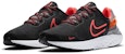 (W) Nike Legend React 3 /Jingga 'Hitam' CK2562-002