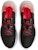 (W) Nike Legend React 3 /Jingga 'Hitam' CK2562-002