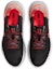 Shop (W) Nike Legend React 3 /Jingga 'Hitam' CK2562-002