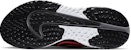 (W) Nike Legend React 3 /Jingga 'Hitam' CK2562-002