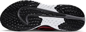 Details for (W) Nike Legend React 3 /Jingga 'Hitam' CK2562-002