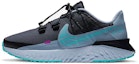 Buy (W) Nike Legend React 3 Shield 'Aurora Green' - Hijau Aurora CU3866-403