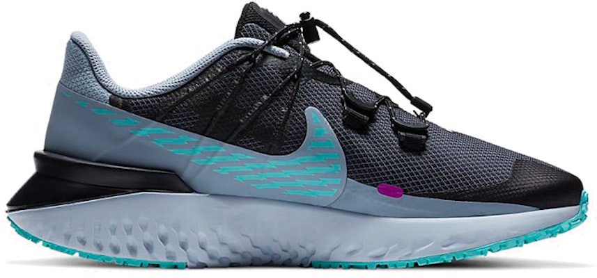 (Women) Nike Legend React 3 Shield 'Aurora Green' CU3866-403 Order (Women) Nike Legend React 3 Shield 'Aurora Green' CU3866-403