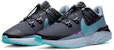 (W) Nike Legend React 3 Shield 'Aurora Green' - Hijau Aurora CU3866-403