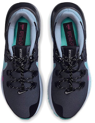 (Women) Nike Legend React 3 Shield 'Aurora Green' CU3866-403 Shop (Women) Nike Legend React 3 Shield 'Aurora Green' CU3866-403
