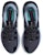 (W) Nike Legend React 3 Shield 'Aurora Green' - Hijau Aurora CU3866-403