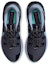 Shop (W) Nike Legend React 3 Shield 'Aurora Green' - Hijau Aurora CU3866-403