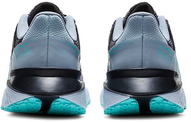 (Women) Nike Legend React 3 Shield 'Aurora Green' CU3866-403 Purchase (Women) Nike Legend React 3 Shield 'Aurora Green' CU3866-403