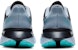 (W) Nike Legend React 3 Shield 'Aurora Green' - Hijau Aurora CU3866-403
