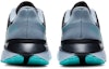 Purchase (W) Nike Legend React 3 Shield 'Aurora Green' - Hijau Aurora CU3866-403