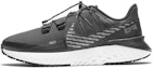 Buy (W) Nike Legend React 3 Shield 'Hitam Kelabu Gelap' CU3866-001