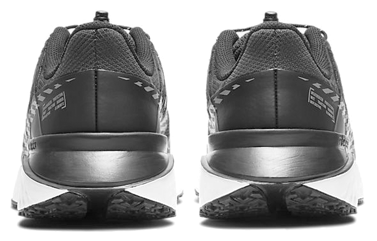 Purchase Nike Legend React 3 Shield 低筒 跑步鞋 女款 灰白