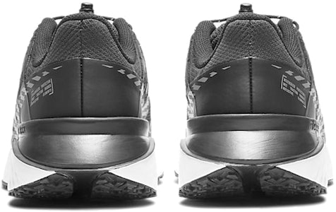 (W) Nike Legend React 3 Shield 'Hitam Kelabu Gelap' CU3866-001 Purchase (W) Nike Legend React 3 Shield 'Hitam Kelabu Gelap' CU3866-001