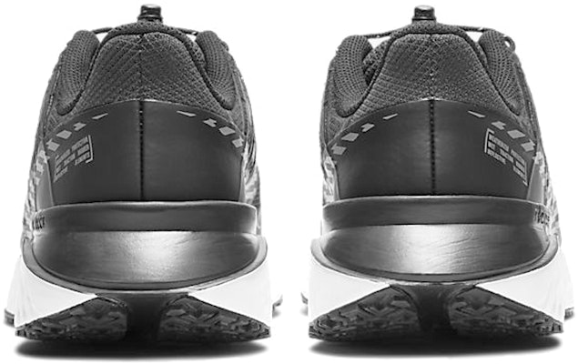 (Women) Nike Legend React 3 Shield 'Black Dark Grey' CU3866-001 Purchase (Women) Nike Legend React 3 Shield 'Black Dark Grey' CU3866-001