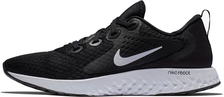 women-nike-legend-react-black-aa-1626-001
