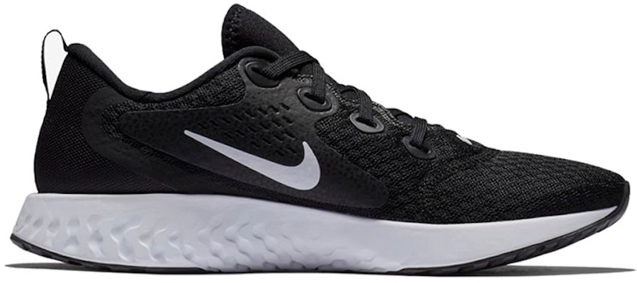 (W) Nike Legend React 'Negro' AA1626-001 Order (W) Nike Legend React 'Negro' AA1626-001