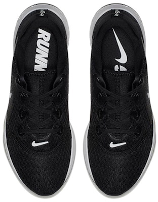 (W) Nike Legend React 'Hitam' AA1626-001 Shop (W) Nike Legend React 'Hitam' AA1626-001