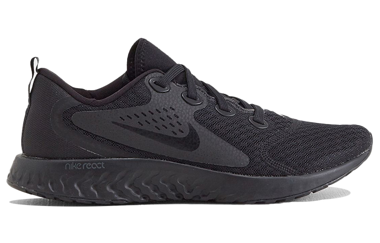 Order (W) Nike Legend React 'Negro' AA1626-002