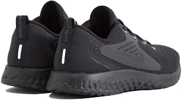 (W) ナイキ レジェンド リアクト "ブラック" AA1626-002 Shop (W) ナイキ レジェンド リアクト "ブラック" AA1626-002