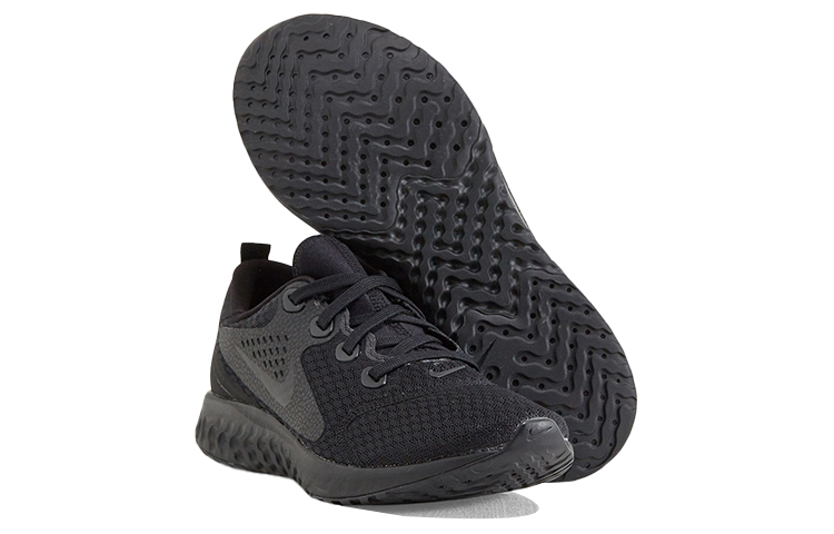 Purchase (W) Nike Legend React 'Negro' AA1626-002