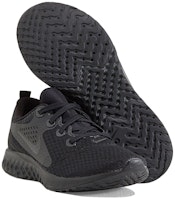 (W) ナイキ レジェンド リアクト "ブラック" AA1626-002 Purchase (W) ナイキ レジェンド リアクト "ブラック" AA1626-002