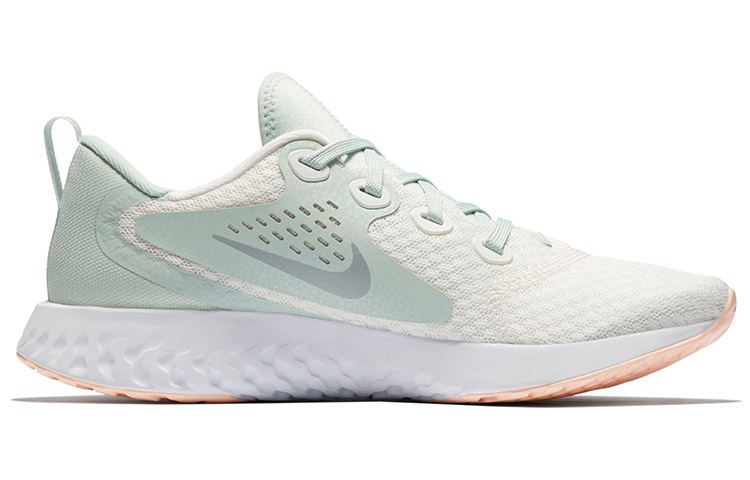 Order (W) Nike Legend React 'Plata Ligera' AA1626-101