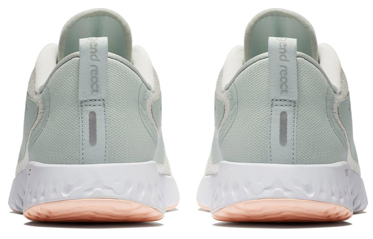 Purchase (W) Nike Legend React 'Plata Ligera' AA1626-101