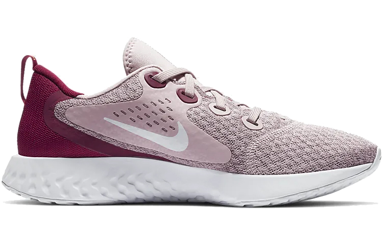 Order (W) Nike Legend React 'Ciruela Tiza' AA1626-500