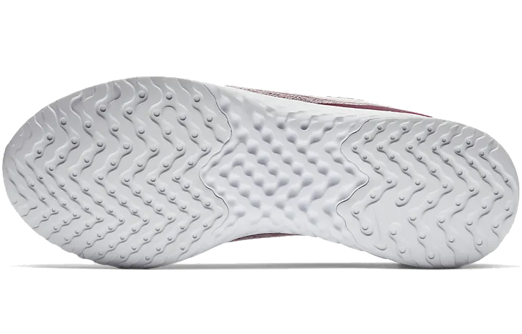 Purchase (W) Nike Legend React 'Ciruela Tiza' AA1626-500