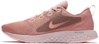 Buy (Women) Nike Legend React 'Rust Pink' AA1626-602