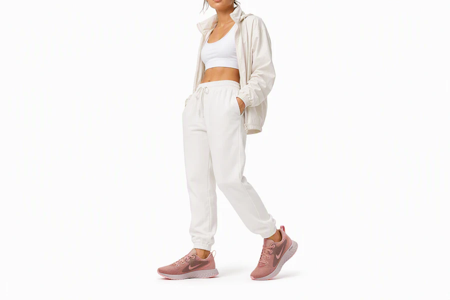 (Women) Nike Legend React 'Rust Pink' AA1626-602 Order (Women) Nike Legend React 'Rust Pink' AA1626-602