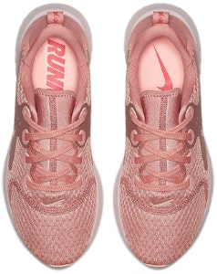 (W) 나이키 레전드 리액트 '러스틱 핑크' AA1626-602 Shop (W) 나이키 레전드 리액트 '러스틱 핑크' AA1626-602