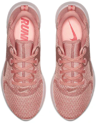(Women) Nike Legend React 'Rust Pink' AA1626-602 Purchase (Women) Nike Legend React 'Rust Pink' AA1626-602