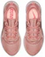 Purchase (Women) Nike Legend React 'Rust Pink' AA1626-602