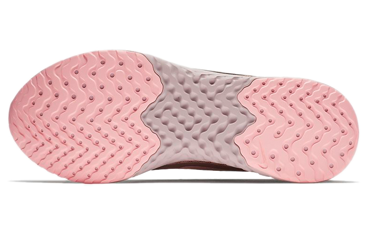 Details for Nike Legend React 1 低筒 跑步鞋 女款 粉