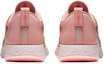 Details for (Women) Nike Legend React 'Rust Pink' AA1626-602
